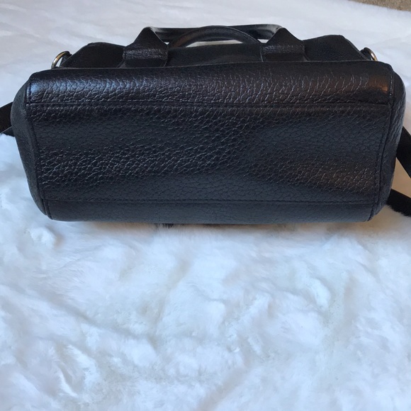 Kate spade black bag - Picture 6 of 13